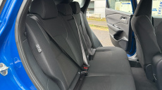 Nissan Qashqai 1.3 DiG-T MH Acenta Premium 5dr Petrol Hatchback